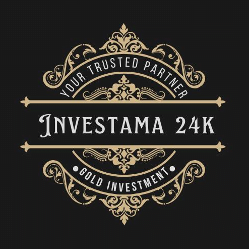 Tempat Jual Beli Emas Antam Terpercaya dengan Harga Terkini 2023 11 18 140542