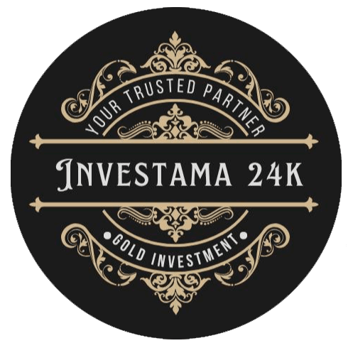 Tentang Kami | Logam Mulia Investama 24k 1 Tentang Kami | Logam Mulia Investama 24k 333