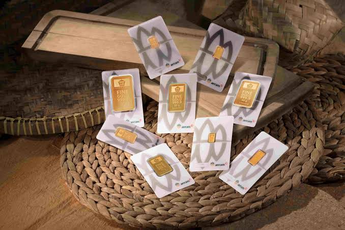 Pusat Jual Beli Emas Antam Cirebon dan Toko Logam Mulia di Indramayu, Majalengka, Kuningan, Sumedang dan Bandung WhatsApp Image 2023 11 18 at 19.03.32