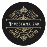 Logam Mulia Investama 24k